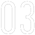 03