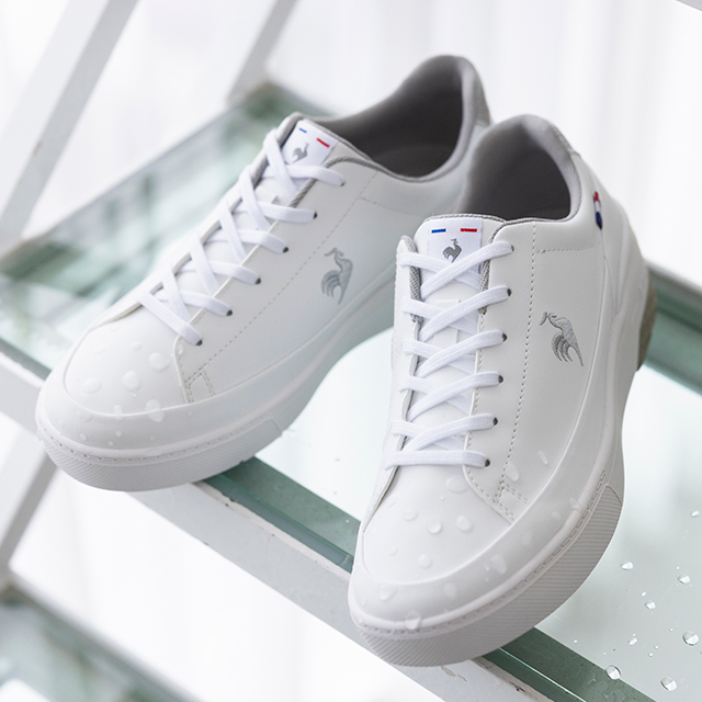 LCS セーヴル リフト II 