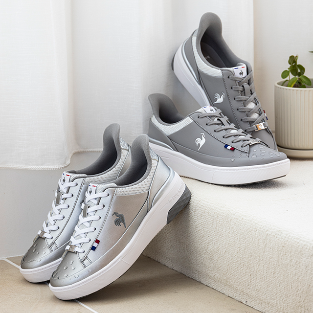  LCS SEVRES LIFT II SI