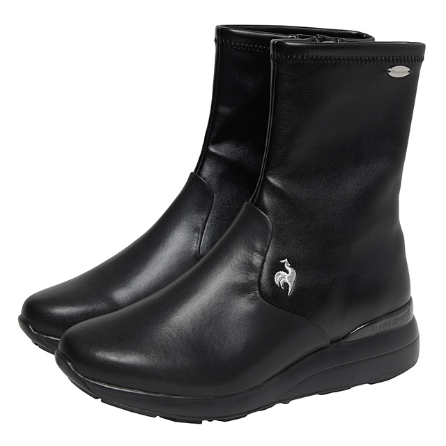 LCS アンジェ II LG