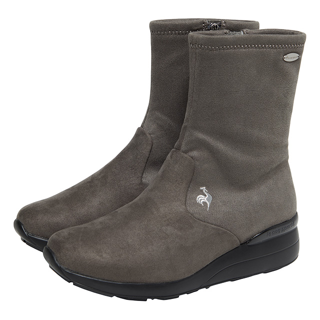 ブーツ レディース LCS アンジェ II LG