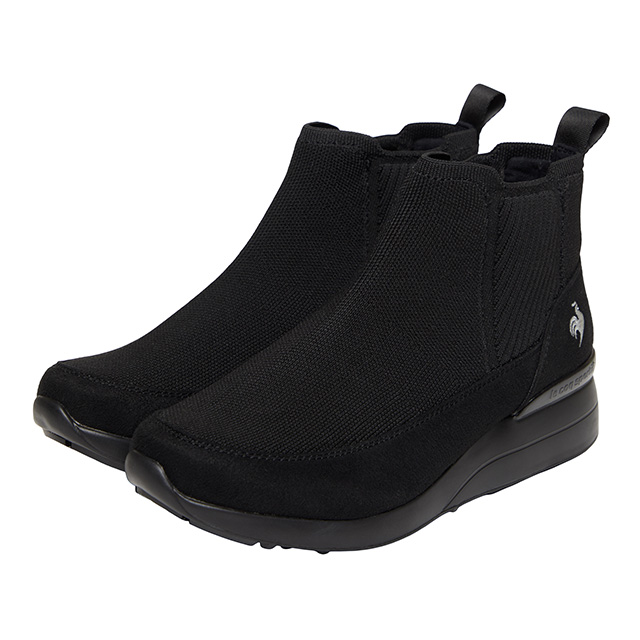 ブーツ レディース LCS アヌー