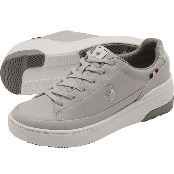  LCS セーヴル リフト II