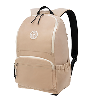 バックパック マザーズバッグ バックパック レディース