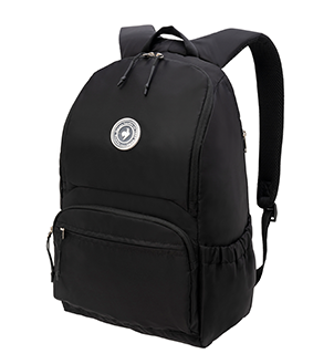 バックパック ピンク マザーズバッグ バックパック レディース