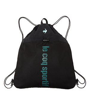 ナップサック マザーズバッグ バックパック レディース