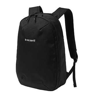 バックパック マザーズバッグ バックパック レディース