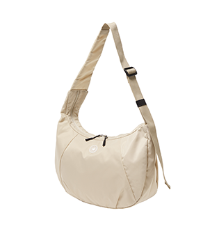 ショルダーバッグ マザーズバッグ バックパック レディース