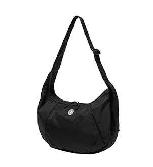 ショルダーバッグ ピンク マザーズバッグ バックパック レディース