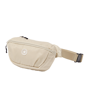 ボディバッグ マザーズバッグ バックパック レディース