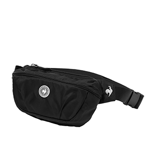 ボディバッグ ピンク マザーズバッグ バックパック レディース