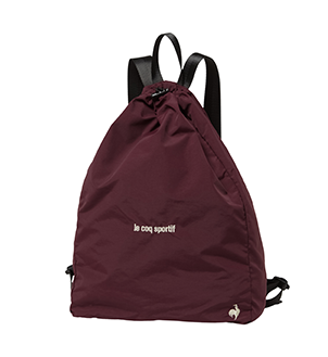 ナップサック マザーズバッグ バックパック レディース