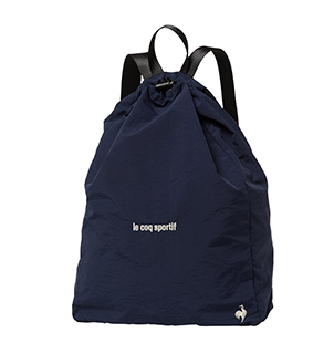 ナップサック ピンク マザーズバッグ バックパック レディース