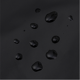 雨の日でも快適な はっ水仕様 マザーズバッグ バックパック レディース