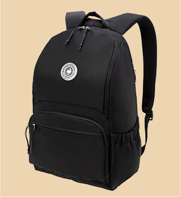 バックパック ブラック マザーズバッグ バックパック レディース