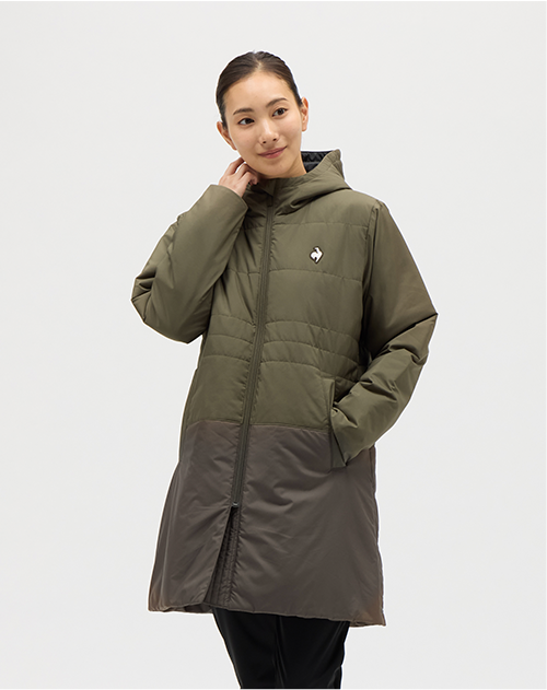 画像のタイトル