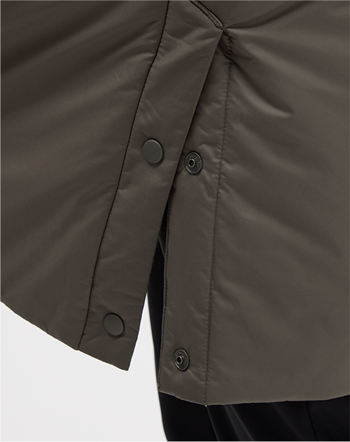 画像のタイトル