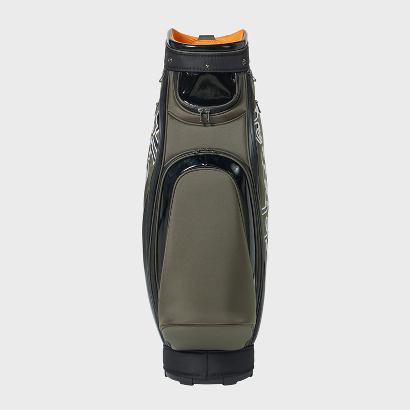 大口径キャディバッグ 9.5型
