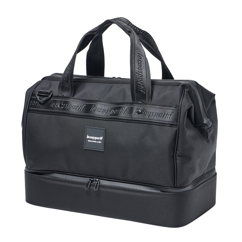 ゴルフボストンバッグ