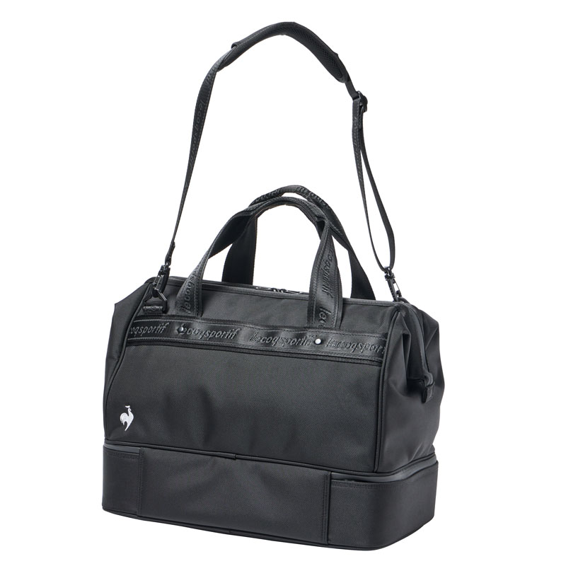 ゴルフボストンバッグ