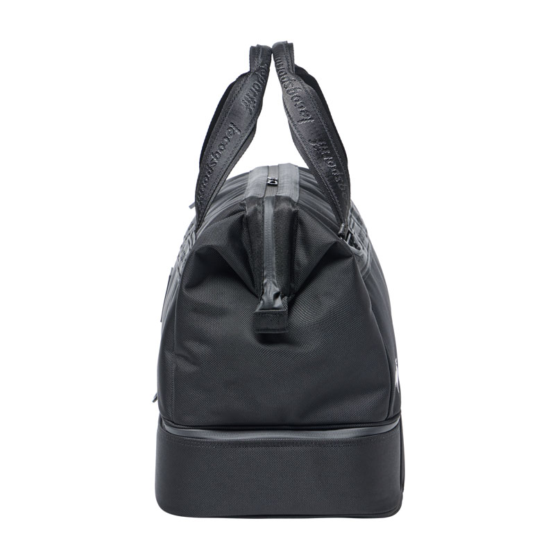 ゴルフボストンバッグ