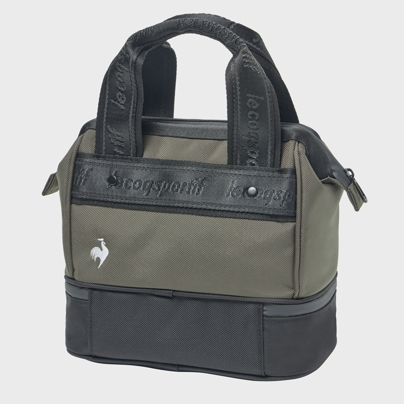 ゴルフボストンバッグ