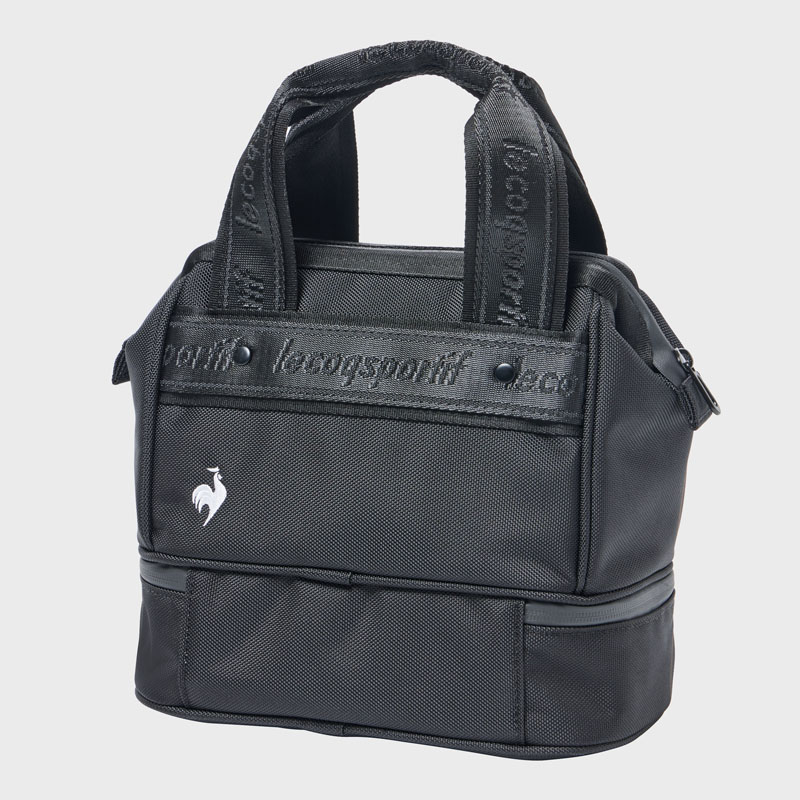 ゴルフボストンバッグ