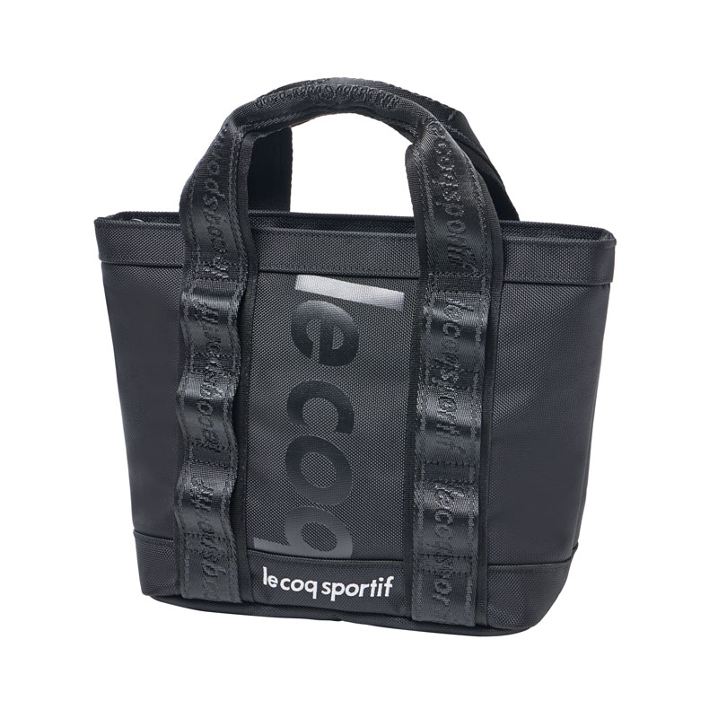 ゴルフボストンバッグ