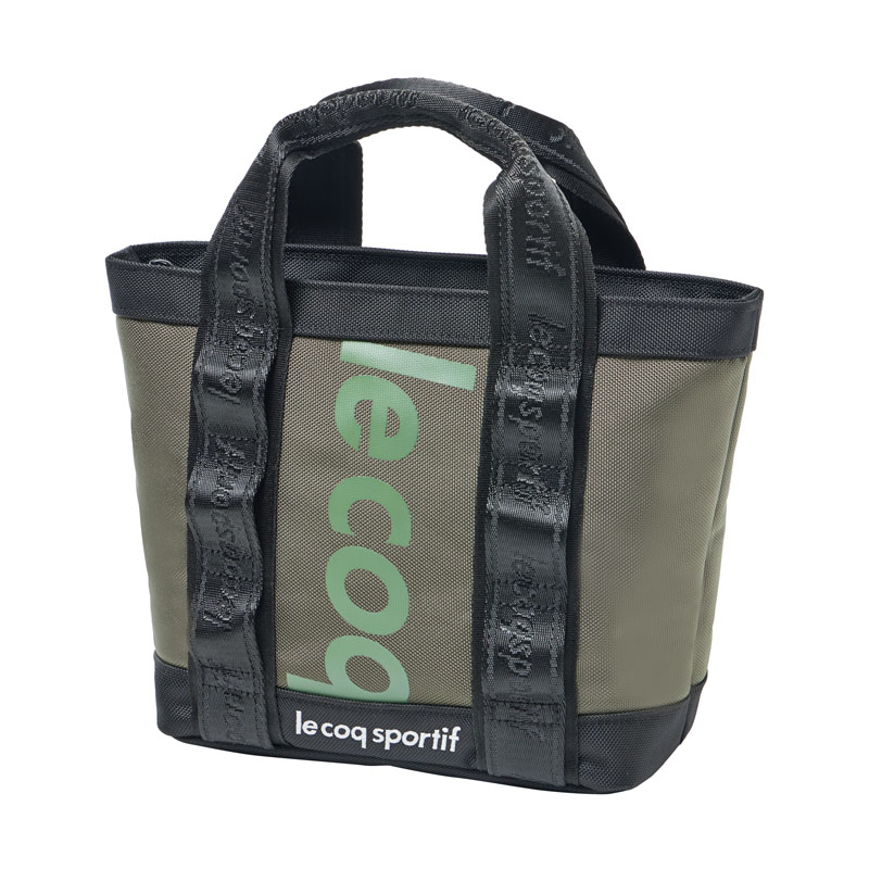 ゴルフボストンバッグ