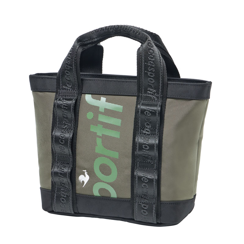 ゴルフボストンバッグ