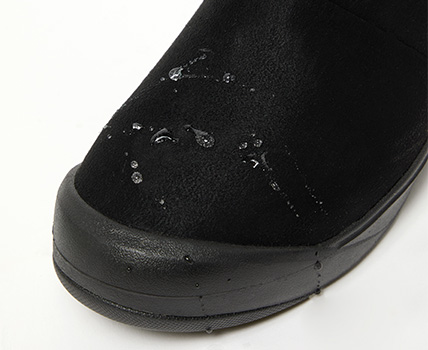 防水ブーツ レディース 暖かいウィンターブーツ