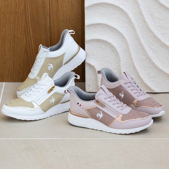 LCS シャルテ リフト SI 