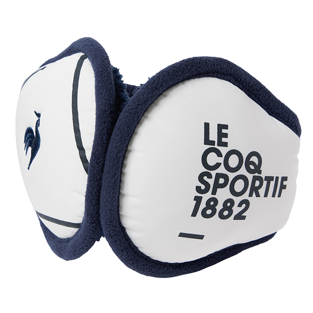 ゴルフ好きの方へ贈るクリスマスギフト イヤーウォーマー