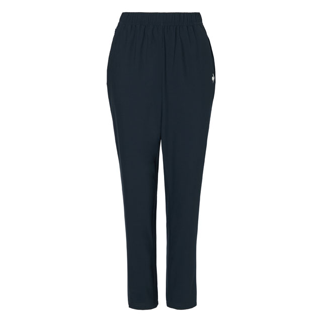 芳根京子着用のサンスクリーンクロスパンツ きれいめ春アウター｜スポーツウェア