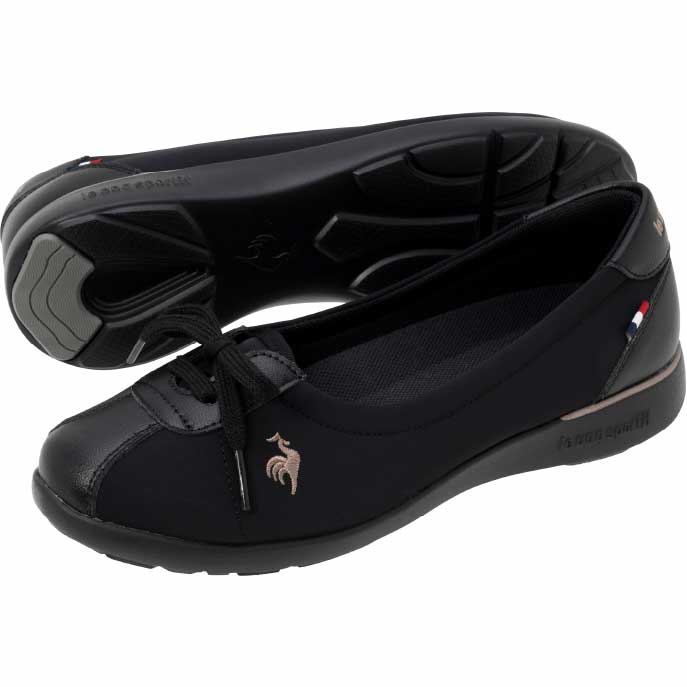 スニーカーパンプス LCSモンペリエPM