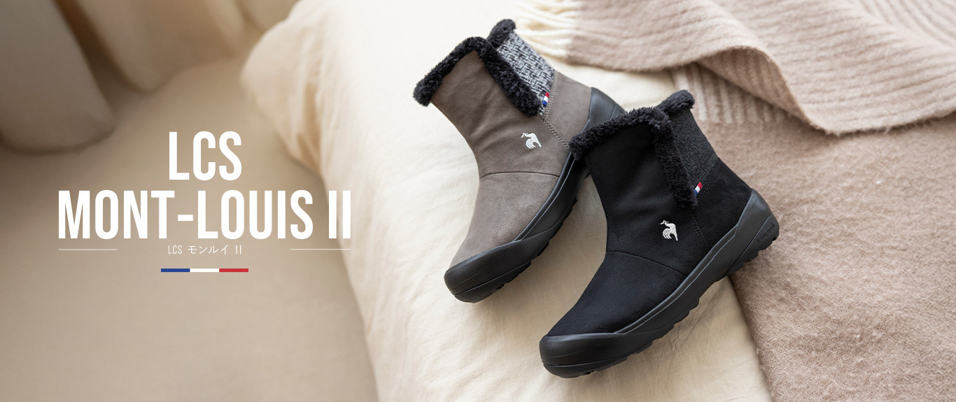 暖かい防水ウィンターブーツ 防水ブーツ レディース 暖かいウィンターブーツ