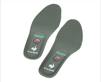 防水ブーツ レディース 暖かいウィンターブーツ