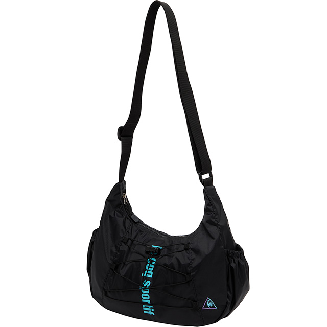 マザーズバッグ　おすすめ、通勤通学にもおすすめの大容量バックパック