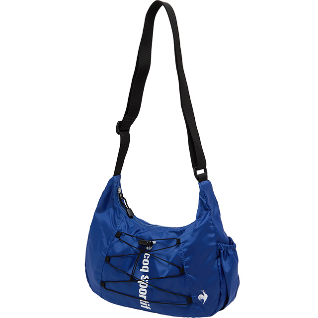 マザーズバッグ　おすすめ、通勤通学にもおすすめの大容量バックパック