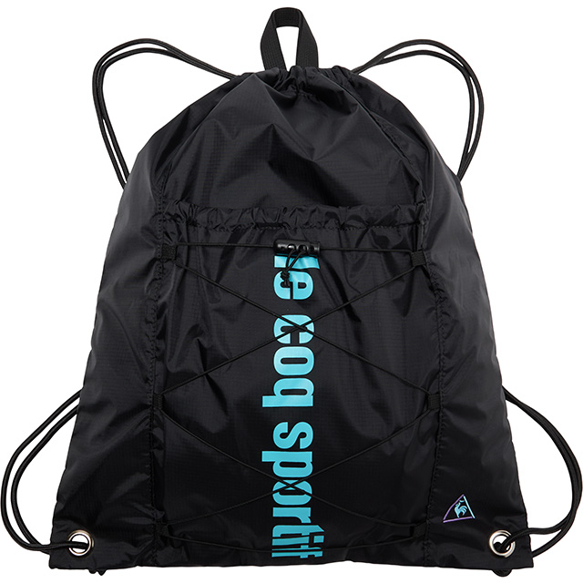 マザーズバッグ　おすすめ、通勤通学にもおすすめの大容量バックパック