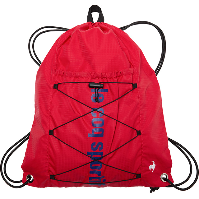 マザーズバッグ　おすすめ、通勤通学にもおすすめの大容量バックパック