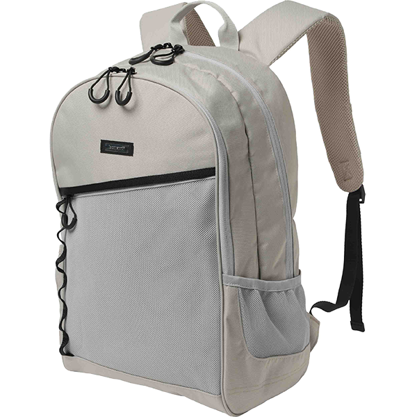 マザーズバッグ　おすすめ、通勤通学にもおすすめの大容量バックパック