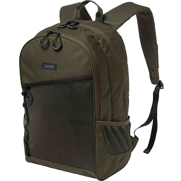 マザーズバッグ　おすすめ、通勤通学にもおすすめの大容量バックパック