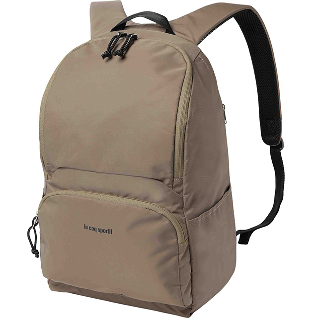 マザーズバッグ　おすすめ、通勤通学にもおすすめの大容量バックパック