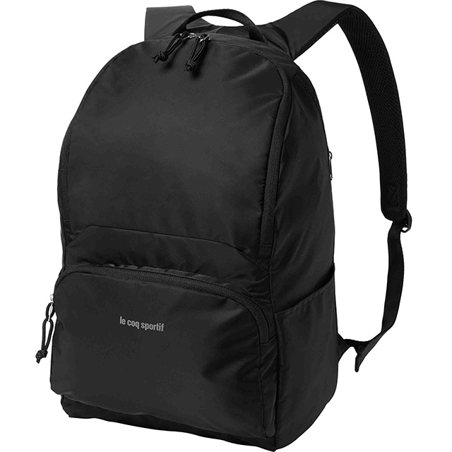 マザーズバッグ　おすすめ、通勤通学にもおすすめの大容量バックパック