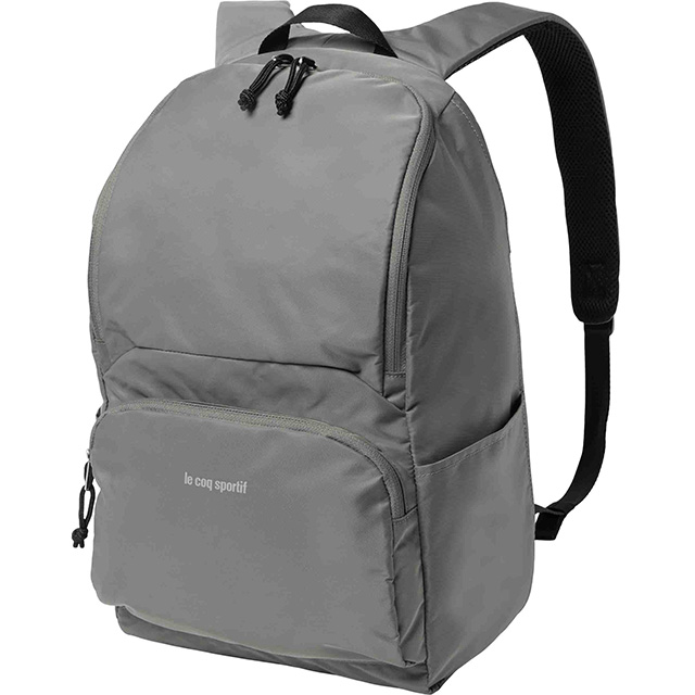 マザーズバッグ　おすすめ、通勤通学にもおすすめの大容量バックパック