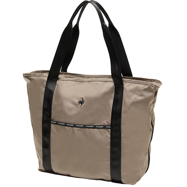 マザーズバッグ　おすすめ、通勤通学にもおすすめの大容量バックパック