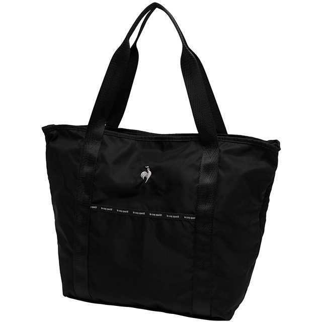 マザーズバッグ　おすすめ、通勤通学にもおすすめの大容量バックパック