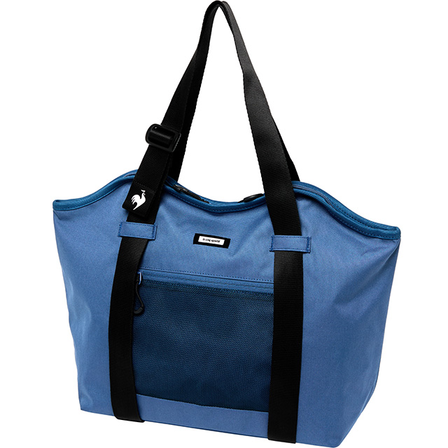 マザーズバッグ　おすすめ、通勤通学にもおすすめの大容量バックパック