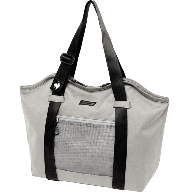 マザーズバッグ　おすすめ、通勤通学にもおすすめの大容量バックパック